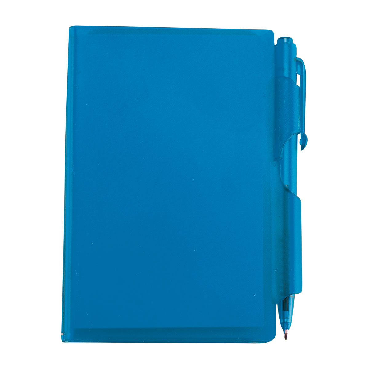CC1232-Azul